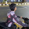 hafizfitrah_