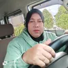 hanifa.dading