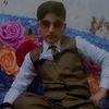 qasim786363