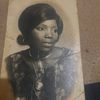 moustaphadiallo6333
