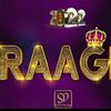 keyf.raage