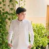 ziakhanzz1