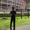 neybil_8