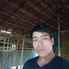 user1548318015408