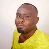 david_kossygyne30