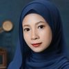 dewi.cinta193