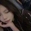 chiyeunguoiyeucuu