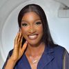glammedbysoso