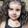 habiba.mahamed07