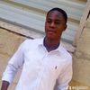 user1587978259203