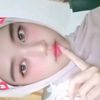 deevous