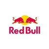 redbullfake1858