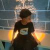 opang_baen487