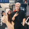 hanniedayy76