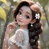 user063352582