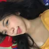 ayeshaiee
