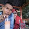 ummi.rahman0