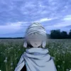 hafodanadir