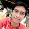 .thihakyawsoe