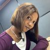yemimary_