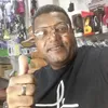 evaristo.o.cara.s