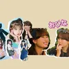 user324041929023