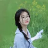 anh.nguyenvuphuon