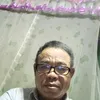 anh.tran9004