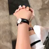 cậu 3 (🏳️‍🌈)