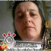 neli.valdete.van