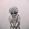 sakura_ume_nhatbao