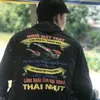 thi.nht145