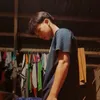 nenapzdh10y