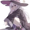 elaina_enjoyer08