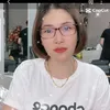 b.ngoi.gu3