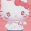 yuki_ithurt