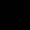 d_enris