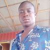 user48832508676030