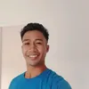 jnry75