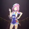 小袀袀🫶🏻（被酸酸回版