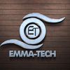useremmatech