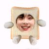 jungwonyy1758