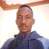 user11135136877261
