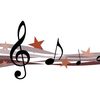 VerseVibe 🎼🎶