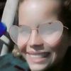 m.f_353