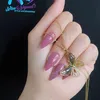 darya.20001