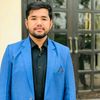 jamshead.bhatti3