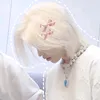 hwangyina3