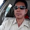 zakaria.abdul.gha64