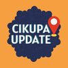 CIKUPA UPDATE